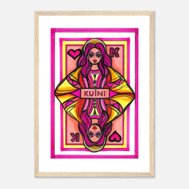 726478d2-7fb4-423f-aa80-831d59b22ef3