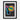 74db7d20-e84b-4b06-8f3f-e73e0bc2ac27