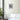7593ff51-2d69-4dc8-9d90-21f12338c139