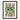 766aeba8-6547-4a2e-9e9f-e3300c259586