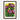 77bb390e-2788-4376-9275-a204f840e6f7