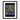78f90dd8-8c41-41c7-9adb-b6457753326d