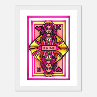 7cda880f-6d43-42fe-ae33-403bb98c2b8c