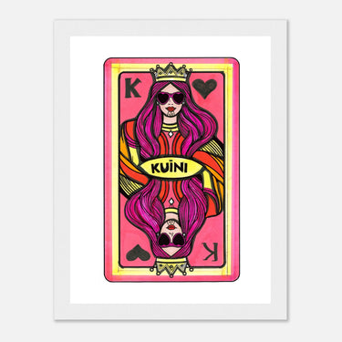 8327865f-a608-4484-8eb7-686a6ecd0dbe