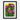 84cd07e3-fefb-46fb-97c0-388299d58364