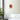 86d1e9d5-1a71-4669-89b0-8ac0531f10a0