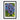 884d0948-7cc7-4cd6-aea3-c2c0b9f32cea