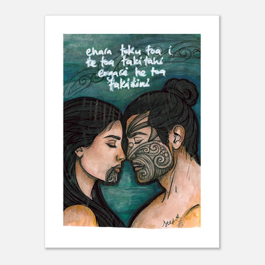 8d558a54-f3dd-4f03-85f1-6060f1cbfded