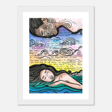 90b4f9b9-abfe-4e0f-9745-a25fef06e092