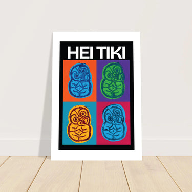 91b4ac43-6028-4462-a6ed-56668f403922