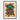 91fdffa5-2316-416d-8ba5-d1ab9bfeaf9b