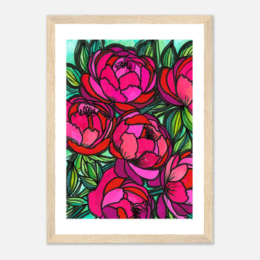 96208a49-8ae6-4a90-9354-ff08ec014500