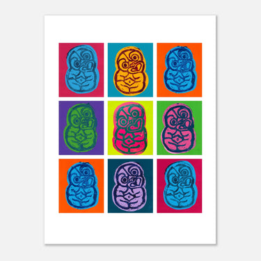 9834c7f5-6c5c-4588-8581-9fce4c68a17b