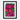 99a41098-7b3d-4fcc-83c7-26593bc1bcde