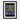 9af5390b-0377-40a3-8839-036fdde71f80