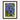 9ce1f2ff-8d84-46ae-a1f0-1253b1d80e65