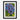 9da2ea46-2cb5-4ba9-ad3c-379011b4547e