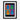 9ec80876-254a-4857-881d-5abd280ca963