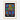 a1e63c3a-a576-48a1-a318-3b4e0170a087