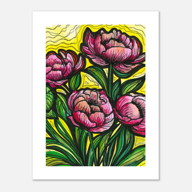 a403f859-87b4-4091-8d71-b33685678f7c