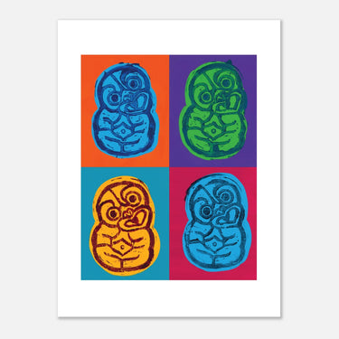 a4e27df7-f94e-46e2-a93a-5cf81fd76141