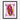 a624aebd-e4e0-40a7-8609-ecaefbf6430a