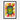 a7f65c21-4a8c-43b1-81d8-ff36bc4b7ea4