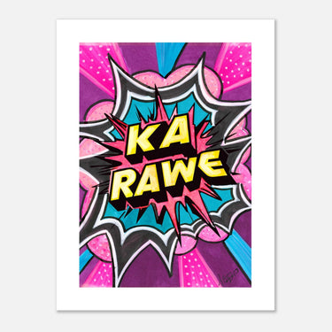 a91fb20e-c56d-44a5-b97b-168670ad4c15