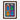 aabddb6e-7fa1-41b6-aea3-7ec948083863