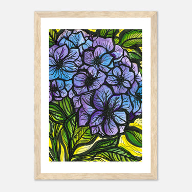 ab895235-ad53-4f1b-adc3-8cd4863b54d0