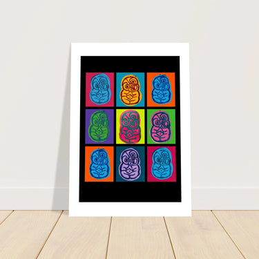 abf4095a-2732-4d14-86df-8e62bc8bb07b