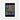 ac45e344-ca20-4756-bb2d-5f48e9e5f7a8