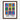 ace1d701-81cb-4937-9d35-426ec2bffe6f