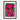 b6d3d126-05eb-44a7-96a6-ac0c5cdc23cc