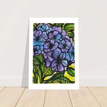 b754c176-2988-4a63-80e5-25582bf0c690