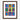 b868c4de-58ee-461d-a7fd-9eeec94ef44f