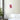 b93fb7db-30ca-4b37-b4d8-d6da46a4829b