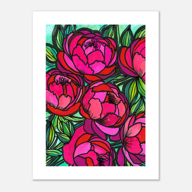 bcbf69f5-8283-4558-b97c-d3a7af0642ad