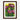 bd7172e1-dccf-40dc-b864-44e22938e8b2