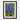 bfe1f714-d57d-4146-8d88-9633d3c39333