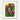 c3f0c526-bb41-47ae-9ec3-67d77e4caf7c