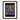 c4348dff-91ba-45a7-8b8f-3860a8174fbe