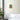 c5e8a103-c4f1-4bed-933f-cff1e8b3f69e