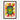 c68ed1af-e79c-4e05-a1b8-5fb3ce22ecef