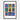 c8400c29-bb35-4243-a326-9ac29c5b0327