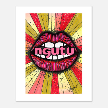 ca8c13be-b44a-43fd-9dfd-2b7c610b3d14