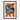 cb3d178f-e284-4c8b-8851-7c9f56ef8c34