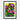 cc938e43-0485-44bb-9ba7-45cb013e2efd
