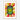 d0bd8c09-638a-47dc-81ef-75375d4c59e9