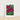 d2854e77-8e77-4810-b661-ff2e4cbb88be